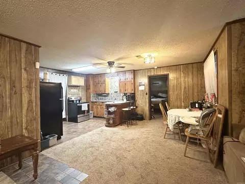 Other - 5709 Sulphur Springs Rd, Pine Bluff, AR 71603 photo 1 of 6
