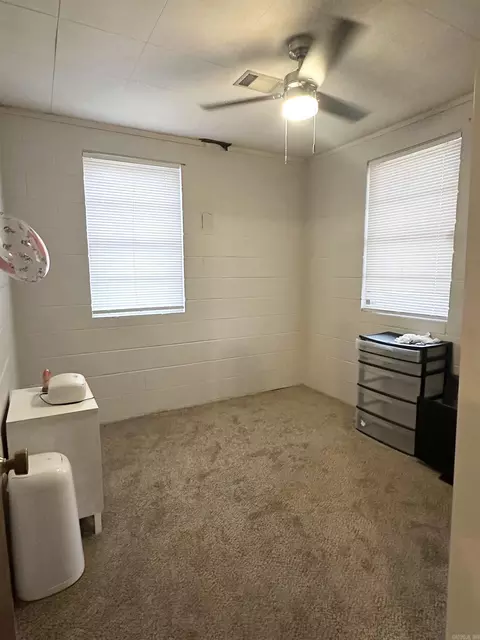 Bedroom - 5709 Sulphur Springs Rd, Pine Bluff, AR 71603 photo 1 of 2
