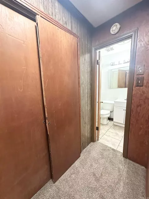 Other - 5709 Sulphur Springs Rd, Pine Bluff, AR 71603 photo 3 of 6