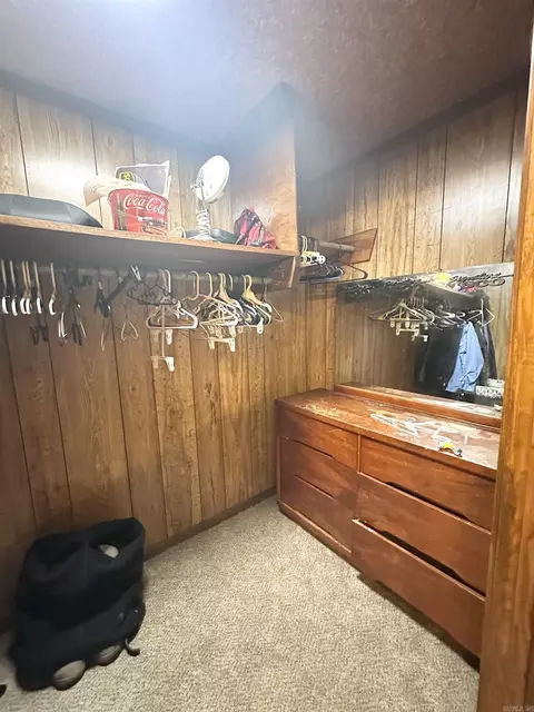 Other - 5709 Sulphur Springs Rd, Pine Bluff, AR 71603 photo 6 of 6