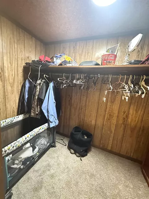 Other - 5709 Sulphur Springs Rd, Pine Bluff, AR 71603 photo 5 of 6