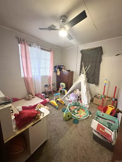 Other - 5709 Sulphur Springs Rd, Pine Bluff, AR 71603 photo 2 of 6