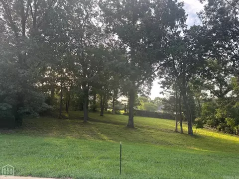 2320 Sea Island Dr, Jonesboro, AR 72404