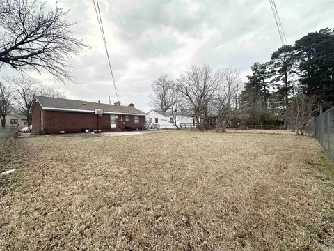 11 School St, Pine Bluff, AR 71602 photo 10