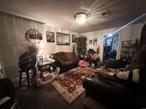 11 School St, Pine Bluff, AR 71602 photo 2