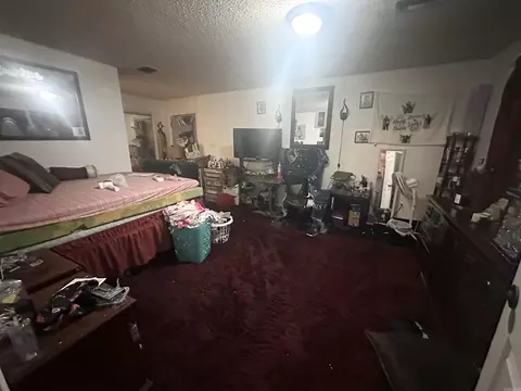 11 School St, Pine Bluff, AR 71602 photo 8