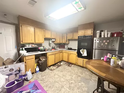 11 School St, Pine Bluff, AR 71602 photo 3