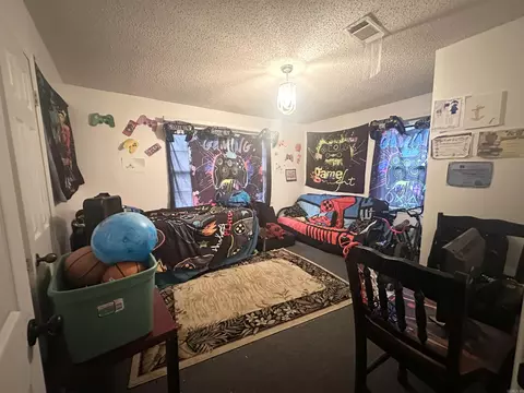 11 School St, Pine Bluff, AR 71602 photo 5