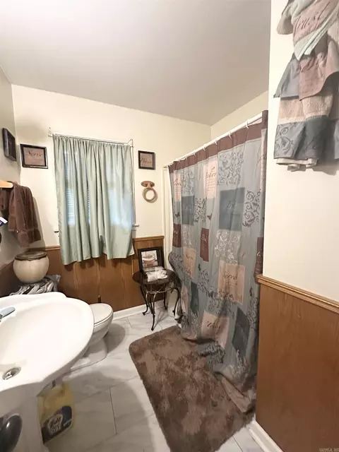 11 School St, Pine Bluff, AR 71602 photo 7