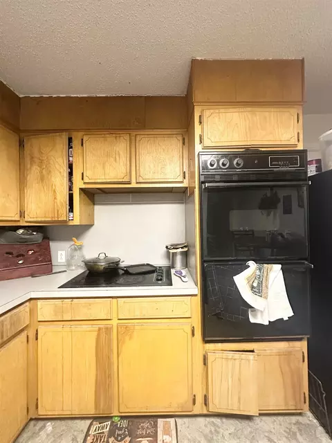11 School St, Pine Bluff, AR 71602 photo 4