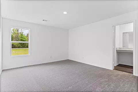 Bedroom - 11 Ten Point Ln, Ward, AR 72176 photo 1 of 7
