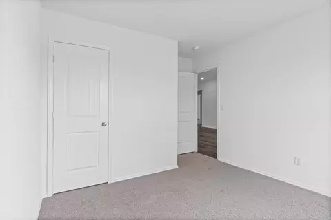 Bedroom - 11 Ten Point Ln, Ward, AR 72176 photo 4 of 7