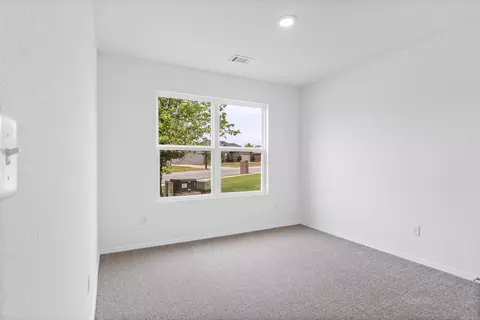 Bedroom - 11 Ten Point Ln, Ward, AR 72176 photo 3 of 7