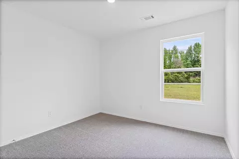 Bedroom - 11 Ten Point Ln, Ward, AR 72176 photo 6 of 7