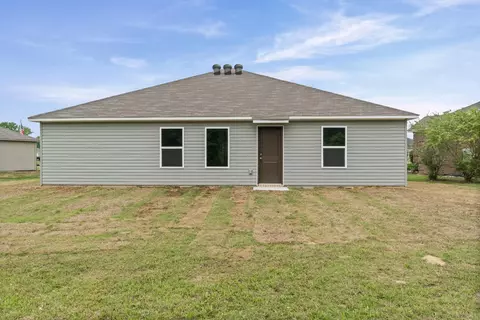 Exterior - 11 Ten Point Ln, Ward, AR 72176 photo 5 of 5