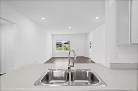 Entry Way - 11 Ten Point Ln, Ward, AR 72176 photo 2 of 3