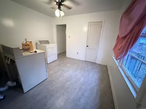 16 Shirley St, Pine Bluff, AR 71602 photo 4