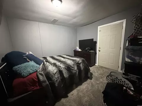 16 Shirley St, Pine Bluff, AR 71602 photo 6