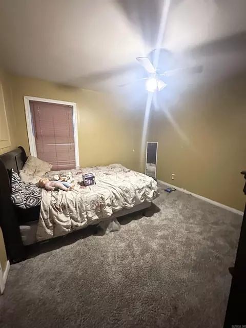 16 Shirley St, Pine Bluff, AR 71602 photo 5