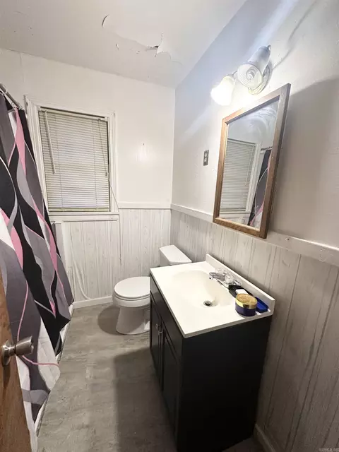 16 Shirley St, Pine Bluff, AR 71602 photo 7