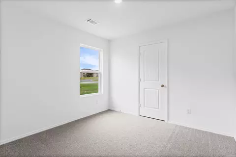 Bedroom - 17 Ten Point Ln, Ward, AR 72176 photo 5 of 7