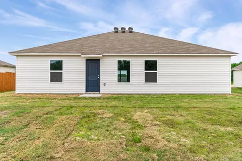 Other - 17 Ten Point Ln, Ward, AR 72176 photo 6 of 6