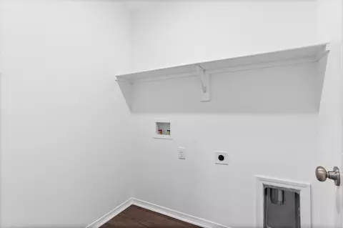 Other - 17 Ten Point Ln, Ward, AR 72176 photo 3 of 6