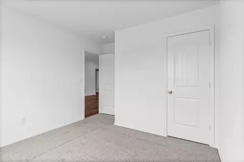 Bedroom - 17 Ten Point Ln, Ward, AR 72176 photo 7 of 7