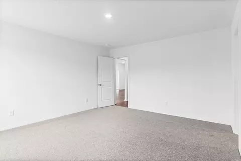 Bedroom - 17 Ten Point Ln, Ward, AR 72176 photo 2 of 7