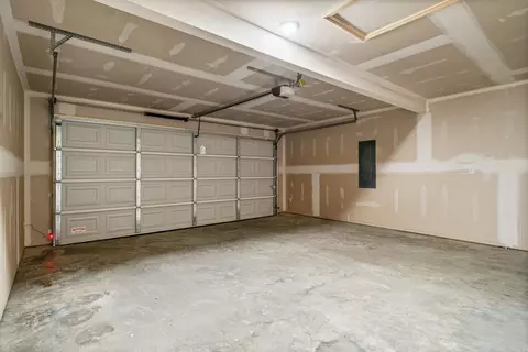 Other - 17 Ten Point Ln, Ward, AR 72176 photo 5 of 6