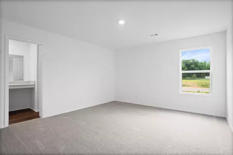 Bedroom - 17 Ten Point Ln, Ward, AR 72176 photo 1 of 7