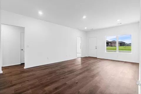 Living - 17 Ten Point Ln, Ward, AR 72176 photo 1 of 5