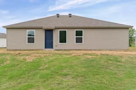 13 Ten Point Ln, Ward, AR 72176 photo 30