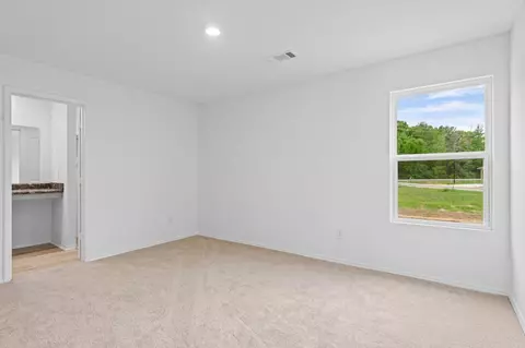 13 Ten Point Ln, Ward, AR 72176 photo 7