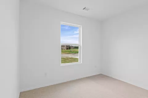 13 Ten Point Ln, Ward, AR 72176 photo 22