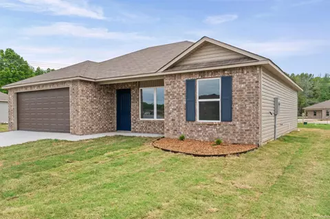 13 Ten Point Ln, Ward, AR 72176 photo 3