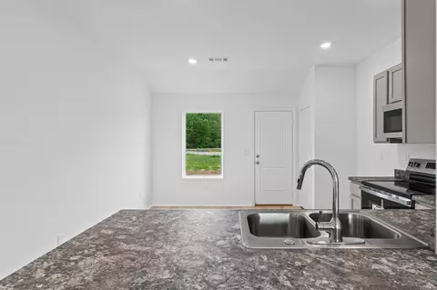 13 Ten Point Ln, Ward, AR 72176 photo 10