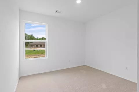 13 Ten Point Ln, Ward, AR 72176 photo 24
