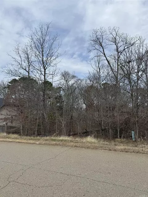 5010 Boulder Point Dr, Shannon Hills, AR 72103