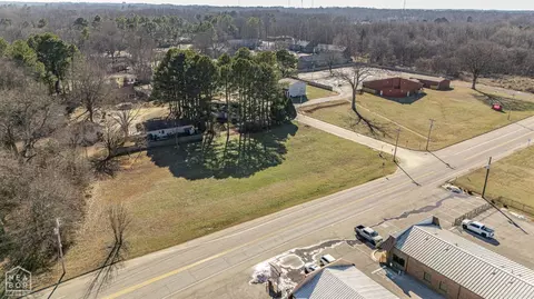 1 Washington, Jonesboro, AR 72401