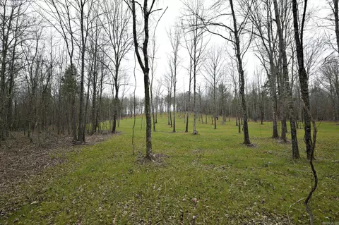 tbd Tract 3 Polk Road 158, Mena, AR 71953