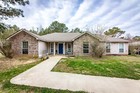 410 Dunn Rd, Greers Ferry, AR 72067