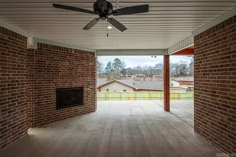 Other - 110 Harmony Village Dr, Haskell, AR 72015 photo 9 of 10