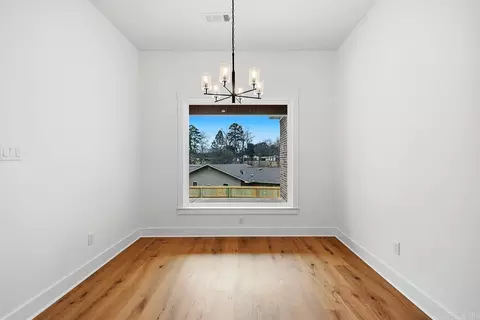 Other - 110 Harmony Village Dr, Haskell, AR 72015 photo 5 of 10