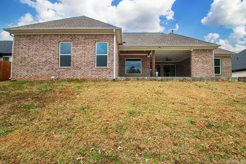 Other - 110 Harmony Village Dr, Haskell, AR 72015 photo 10 of 10
