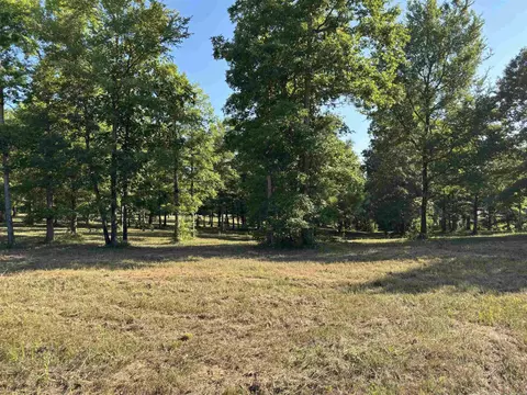 lot1 Grant County Road 762, Sheridan, AR 72150