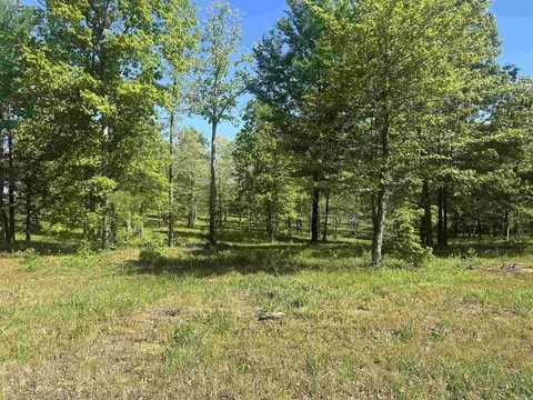 lot1 Grant County Road 762, Sheridan, AR 72150