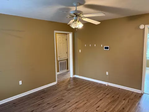 Living - 1845 Appalachain, Conway, AR 72034 photo 2 of 2