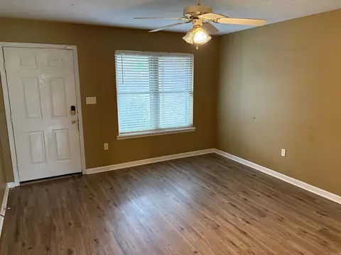 Living - 1845 Appalachain, Conway, AR 72034 photo 1 of 2