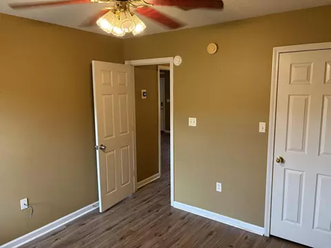 Bedroom - 1845 Appalachain, Conway, AR 72034 photo 2 of 5